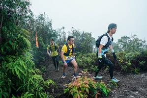 BIB: 
                            <button type="button" onclick="openModal(26270599)" class="btn btn-primary btn-sm float-right btn-popup" data-toggle="modal" data-target=".modal-high-quality">
                        <i class="fas fa-shopping-cart"></i> Add to Cart
                    </button>
                                            <button type="button" onclick="isThisMe(26270599, true)" class="btn btn-success btn-sm float-right btn-popup btn-isme hidden" data-toggle="tooltip" data-placement="bottom" title="นี่คือรูปของคุณใช่ไหม คลิกที่นี่เพื่อเอาเข้าอัลบั้ม">
                        <i class="fas fa-plus"></i> Add to album
                    </button>
                    <button type="button" onclick="isThisMe(26270599, false)" class="btn btn-warning btn-sm float-right btn-popup btn-isnotme hidden">
                        <i class="fas fa-ban"></i> Remove from album
                    </button>